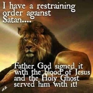 Meet your Posher, Nadine